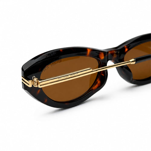BOTTEGA VENETA - L05