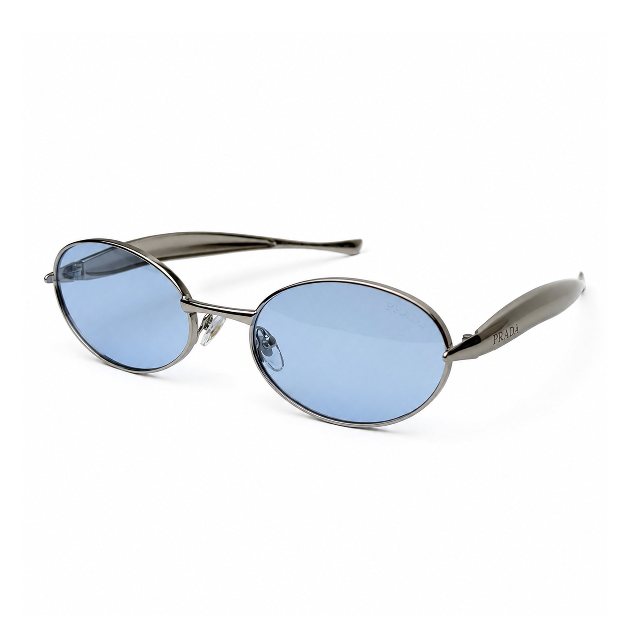 PRADA - M04