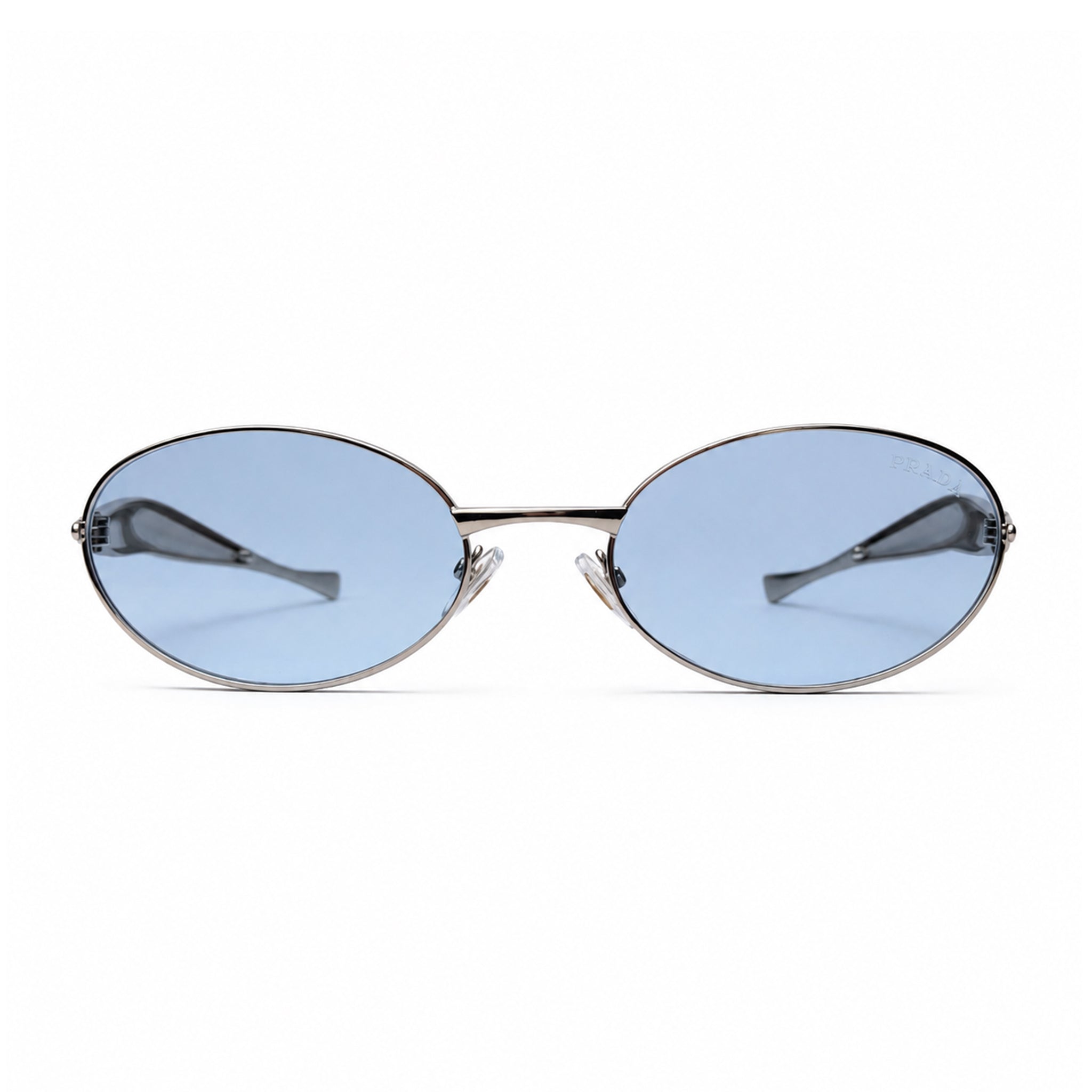 PRADA - M04