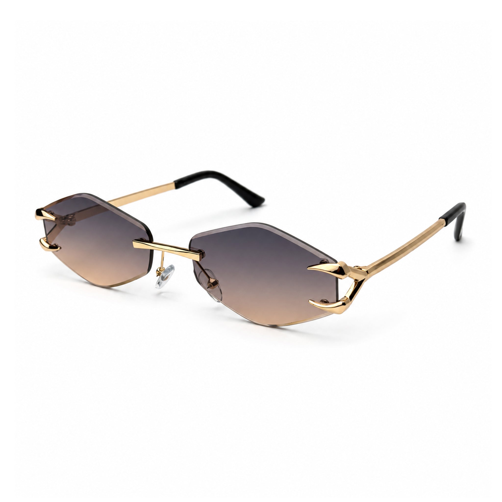 CARTIER-J11