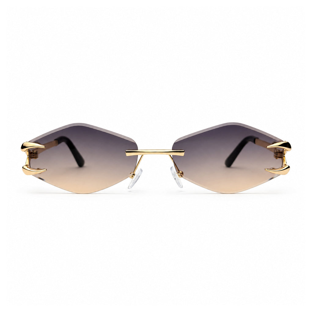 CARTIER-J11