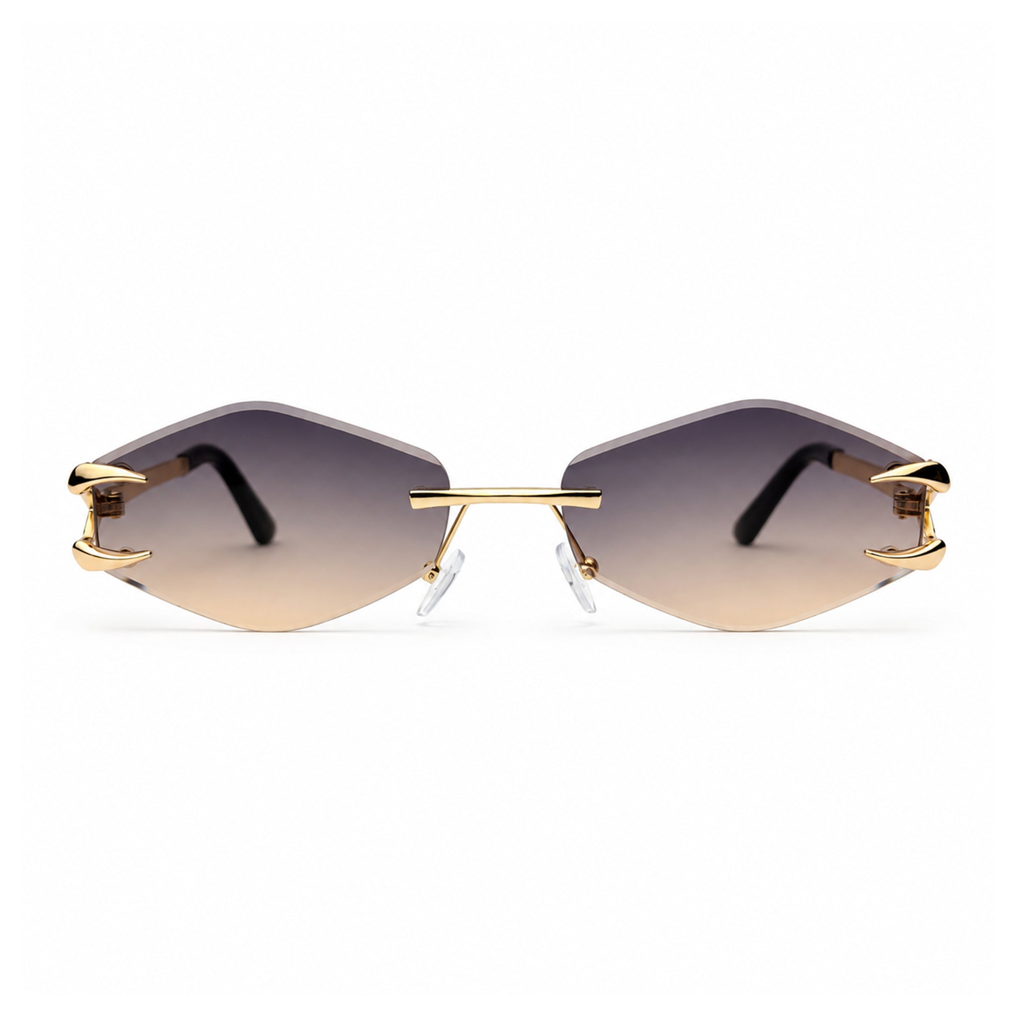 CARTIER-J11