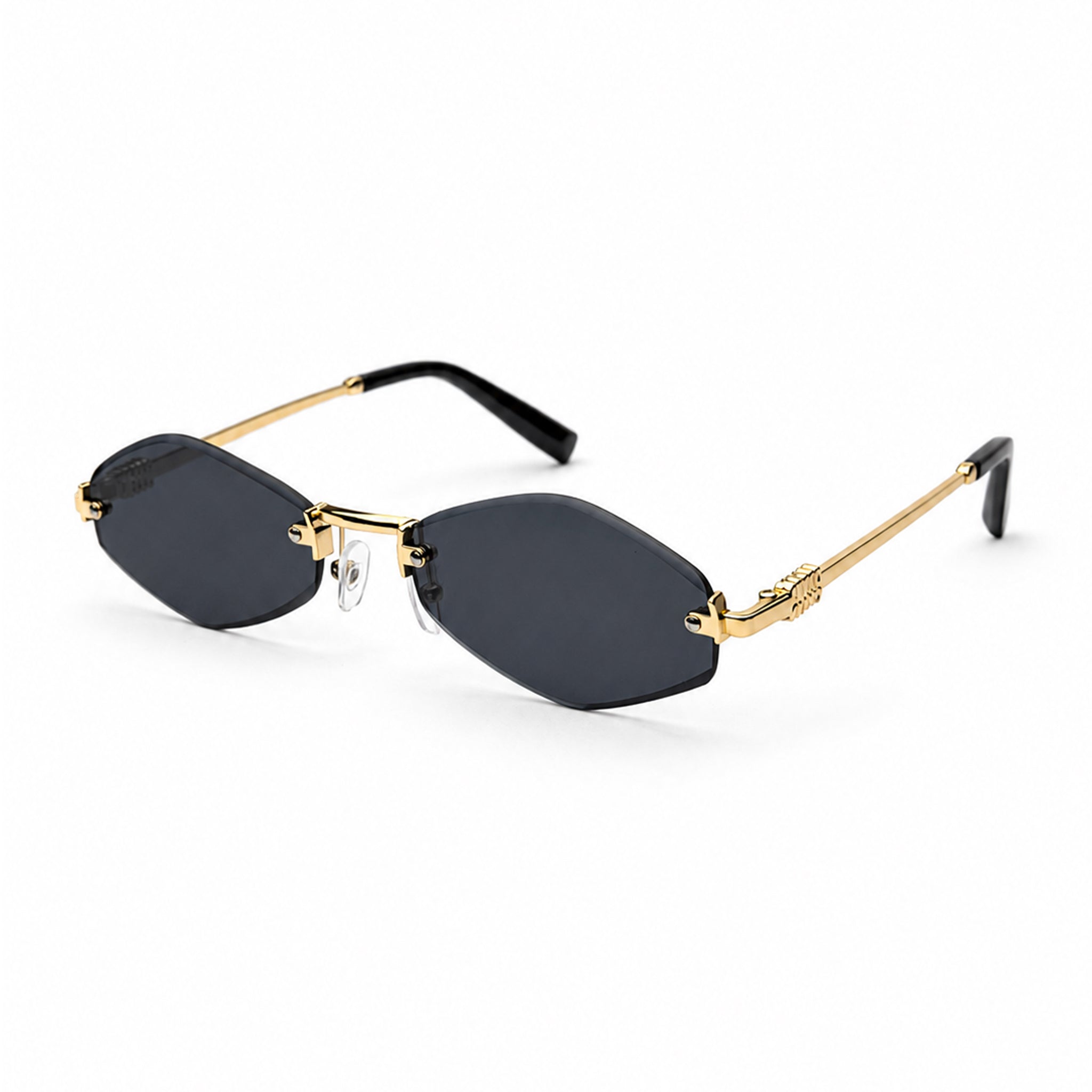MIU MIU B2