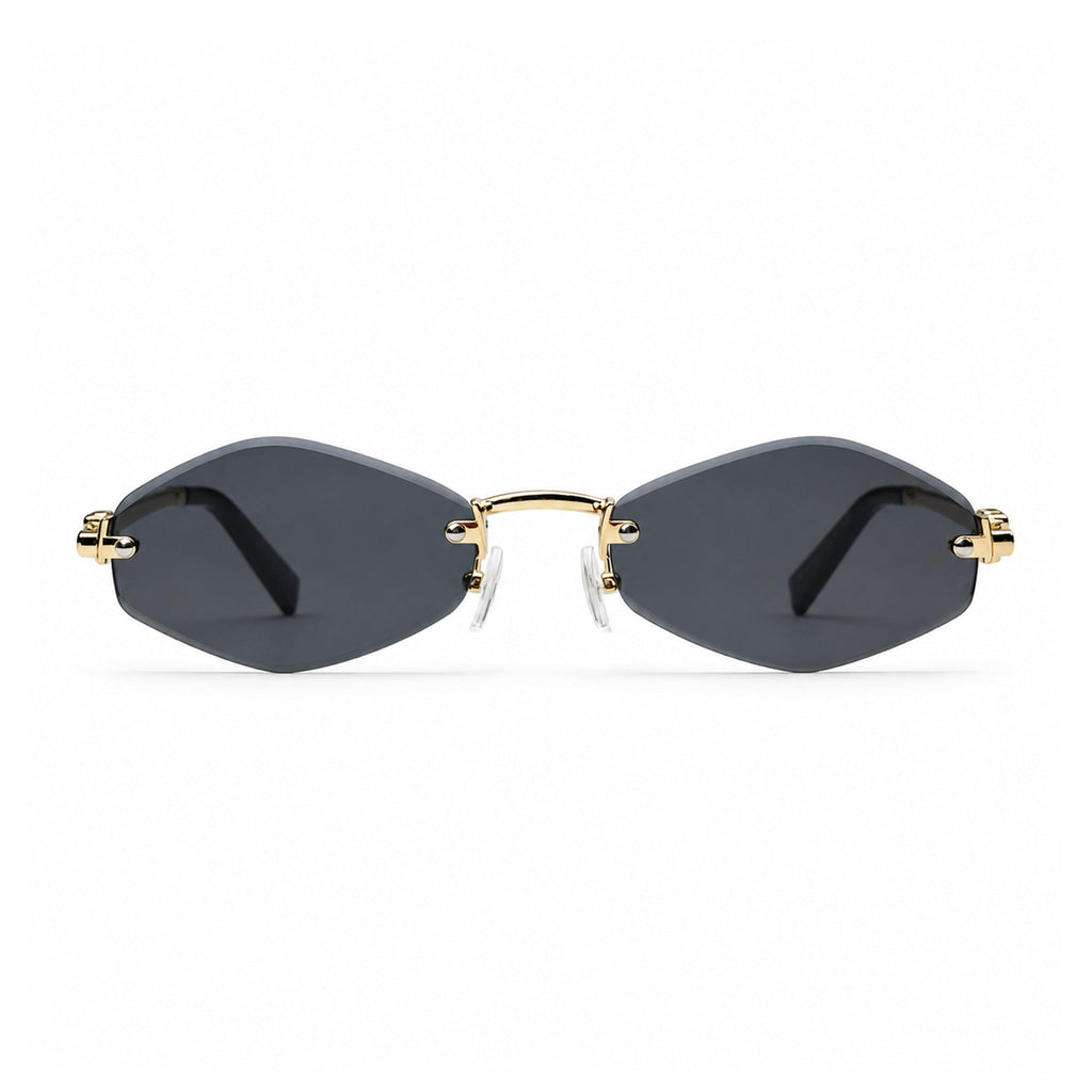 MIU MIU B2