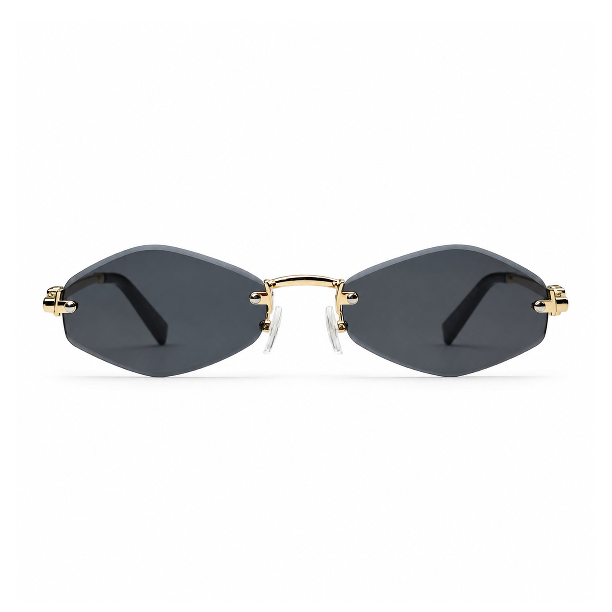 MIU MIU B2