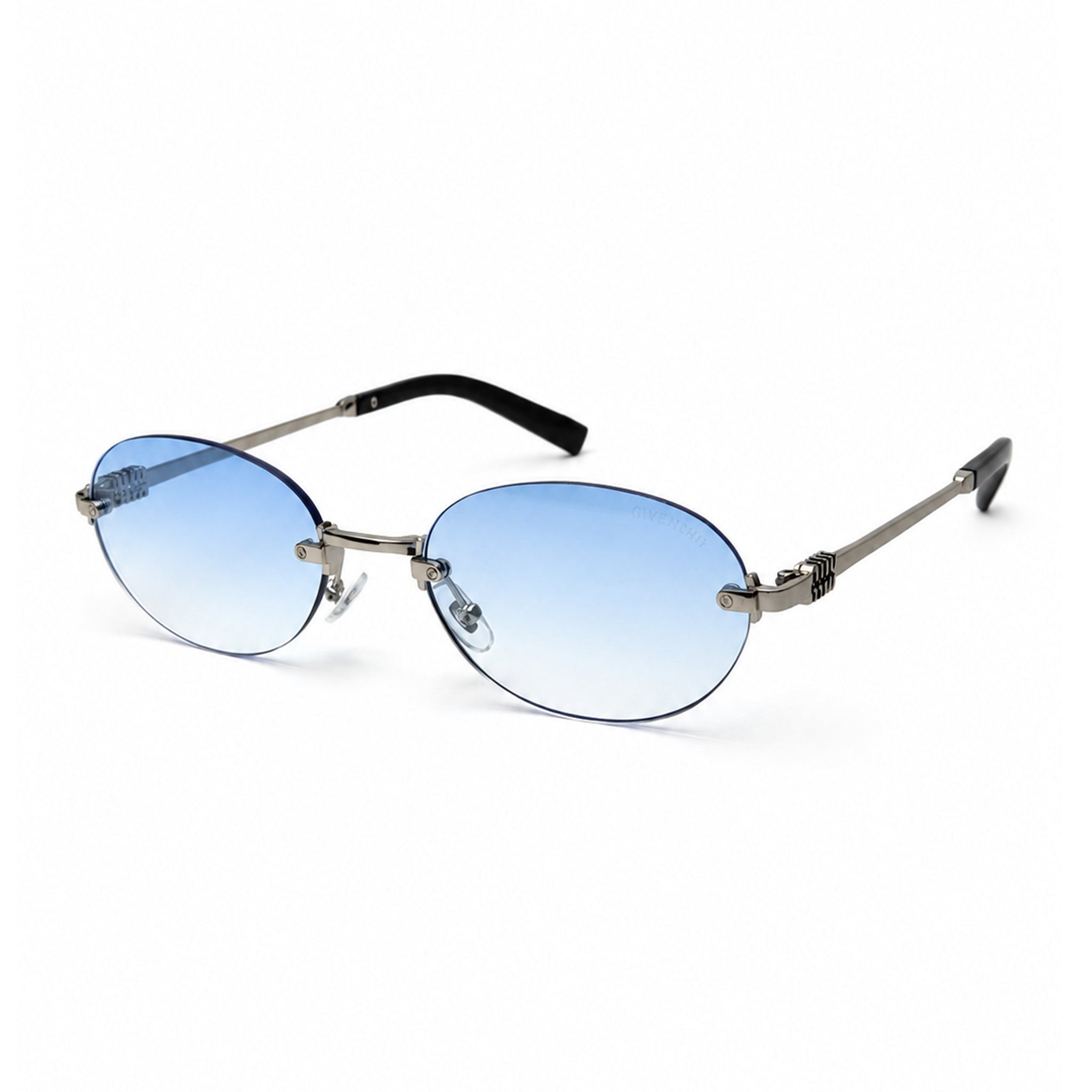 MIU MIU - L11