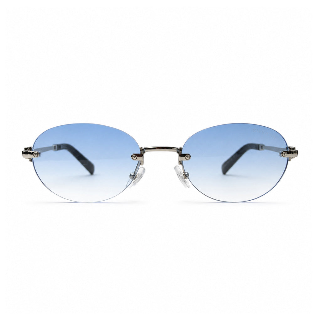 MIU MIU - L11