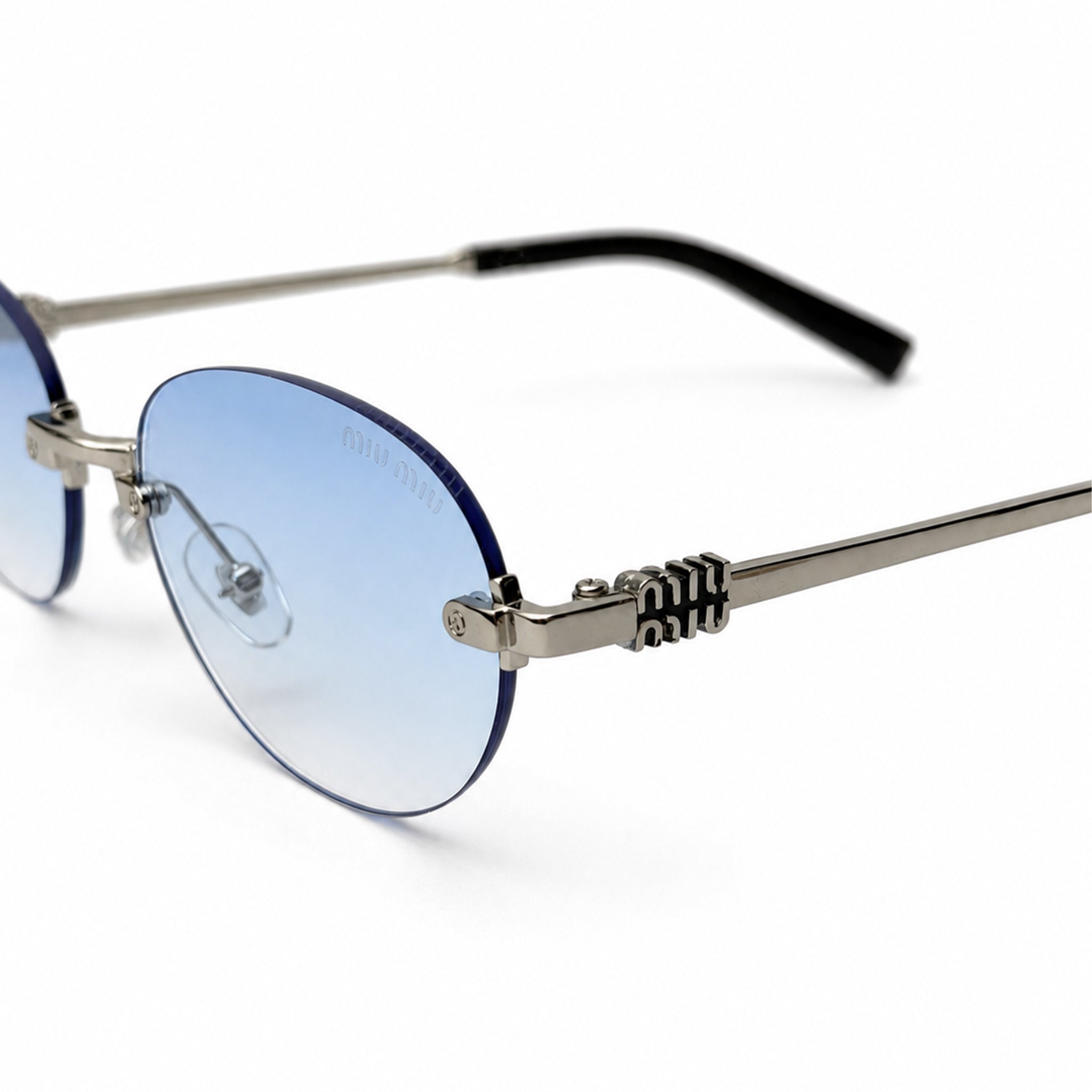 MIU MIU - L11
