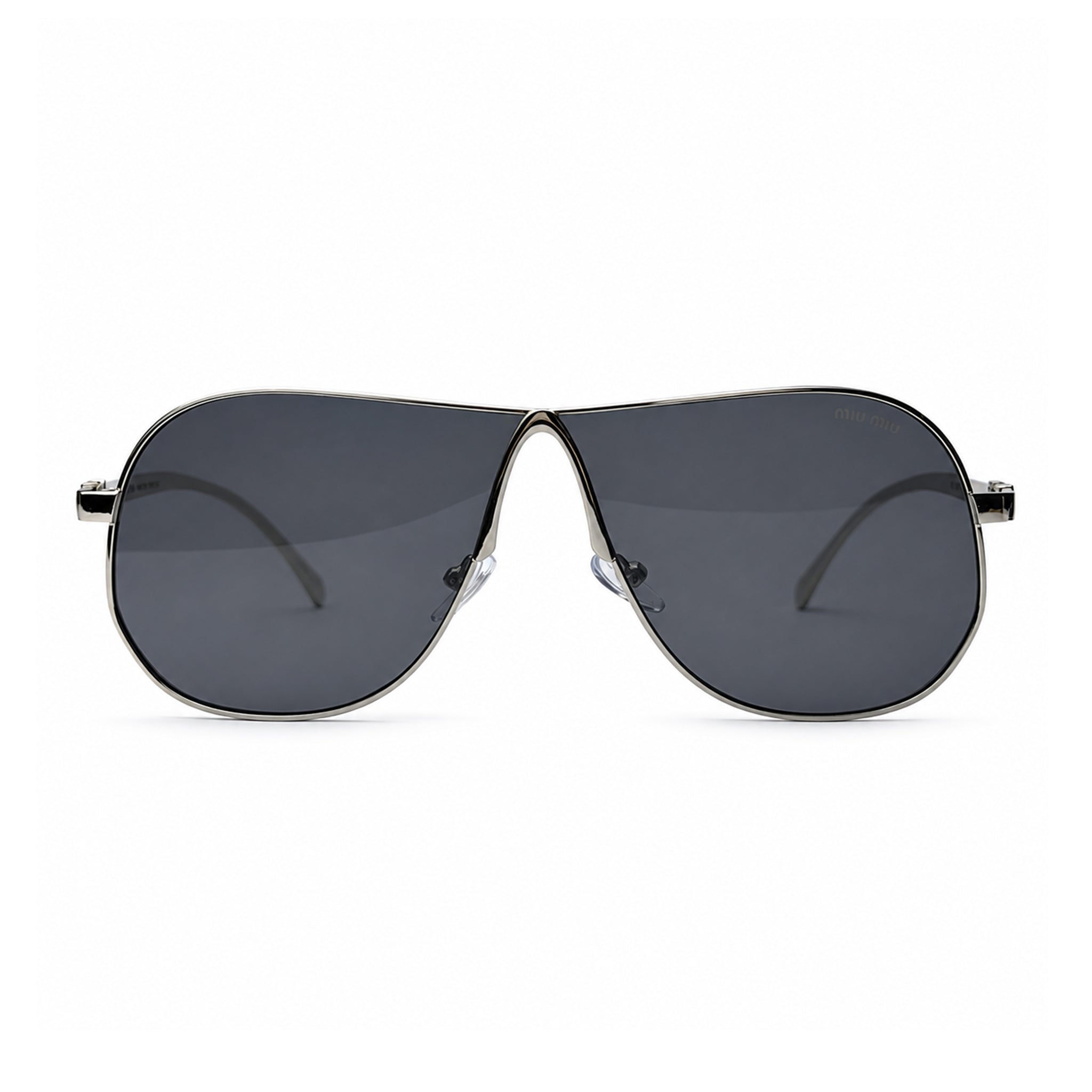 MIU MIU - T22