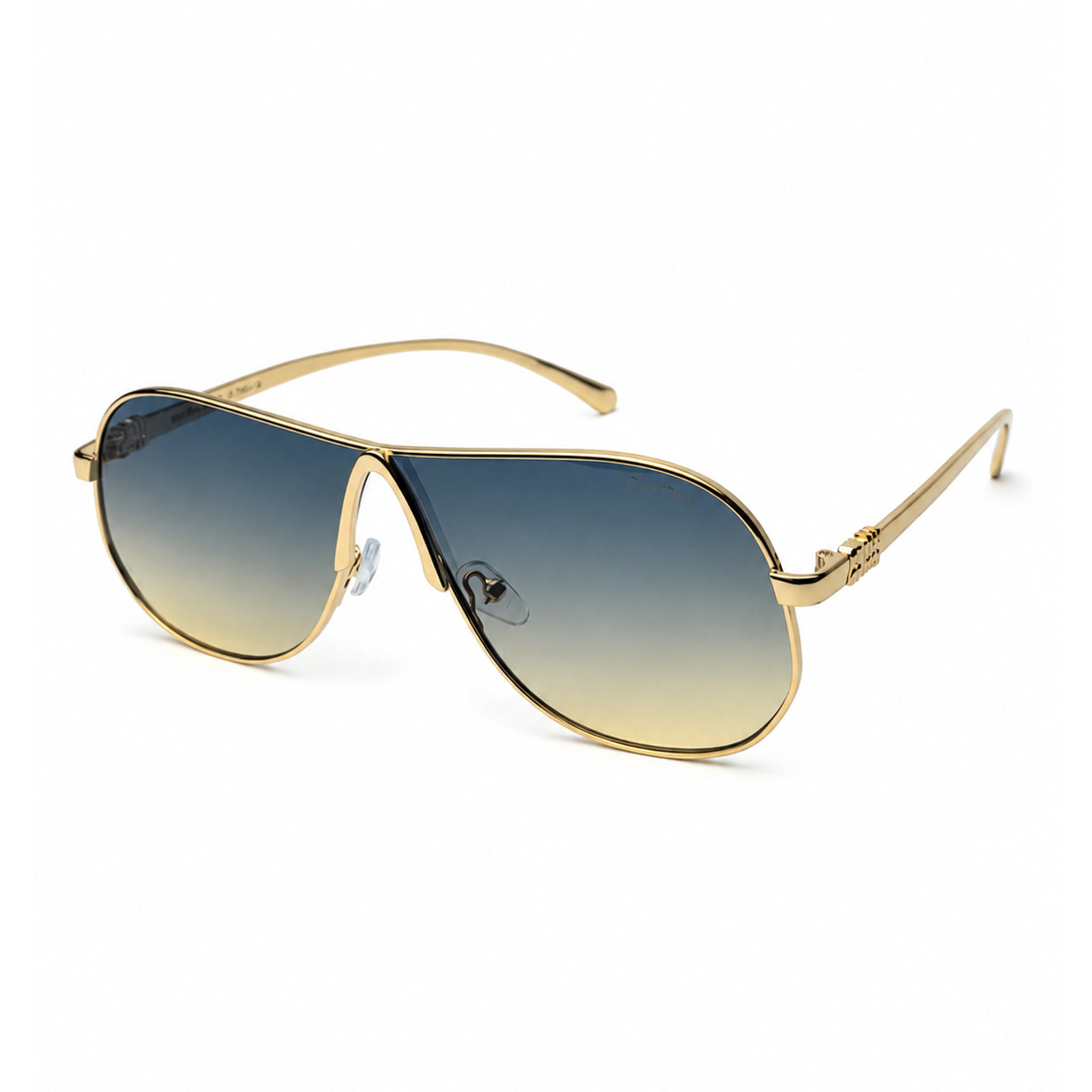 MIU MIU T22