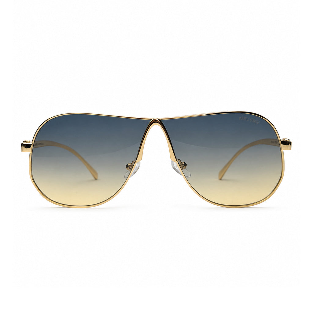 MIU MIU T22