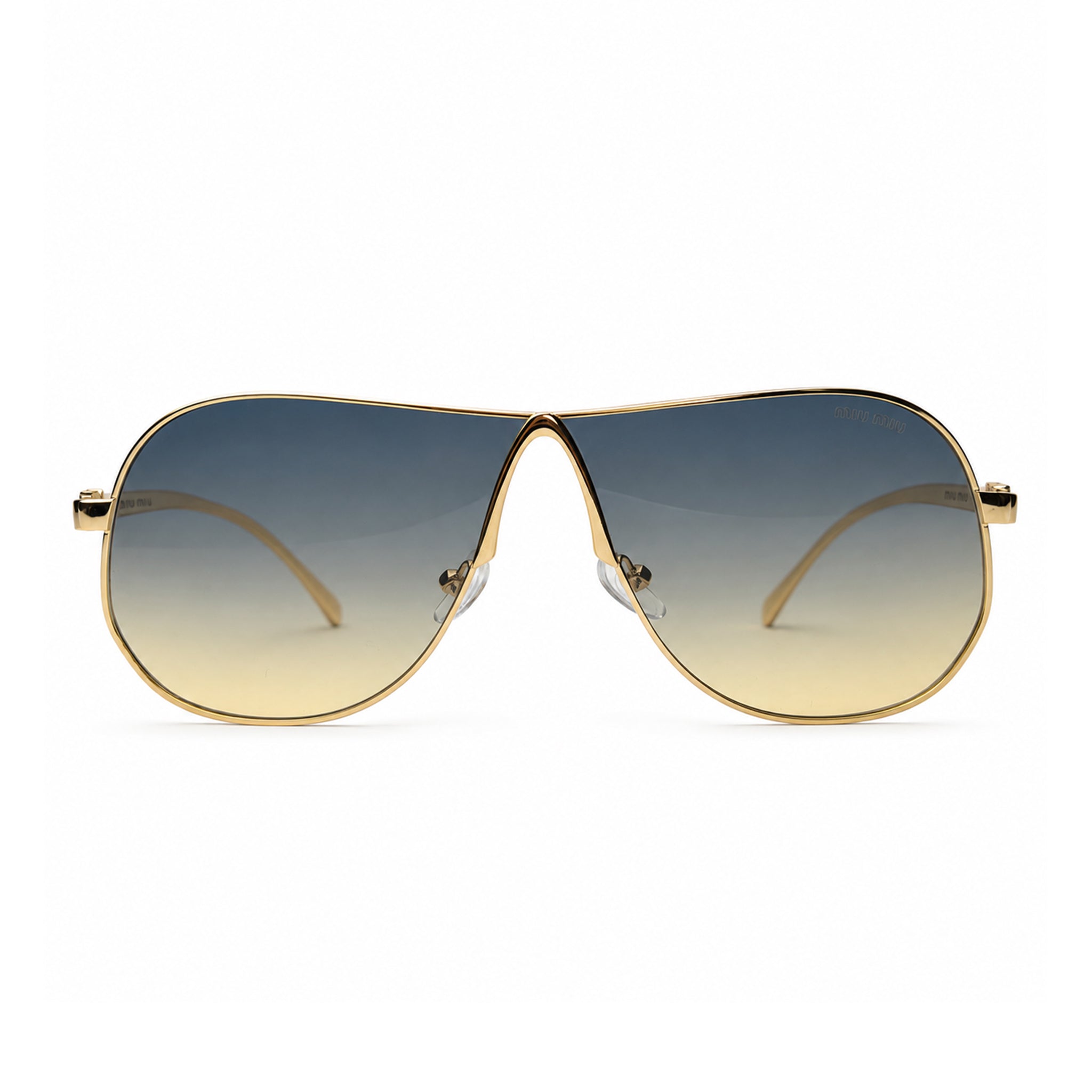 MIU MIU T22
