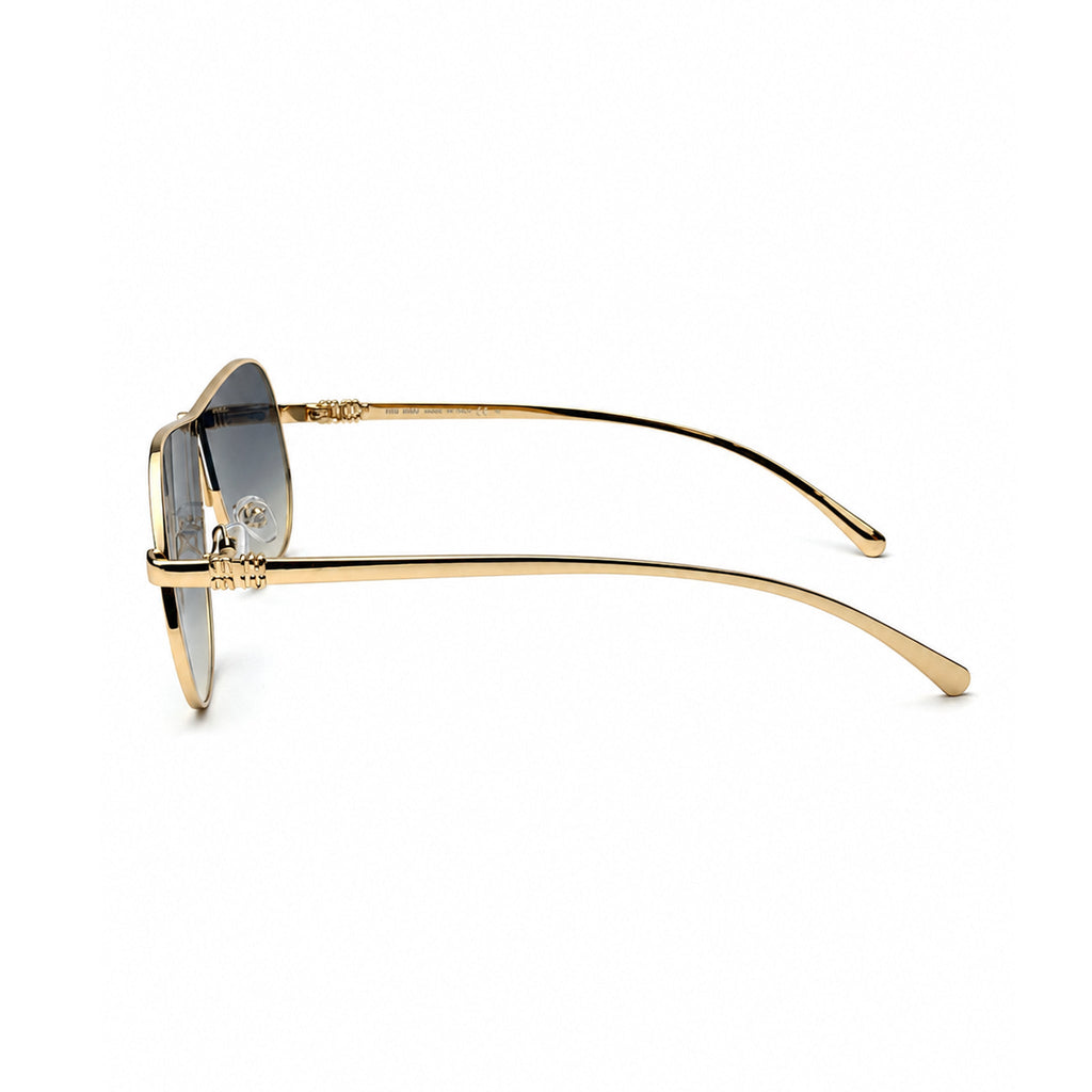 MIU MIU T22