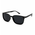 PERSOL - K05