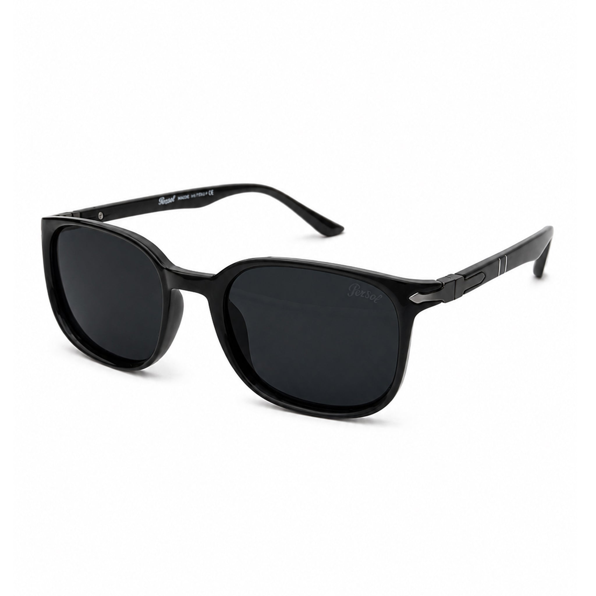 PERSOL - K05
