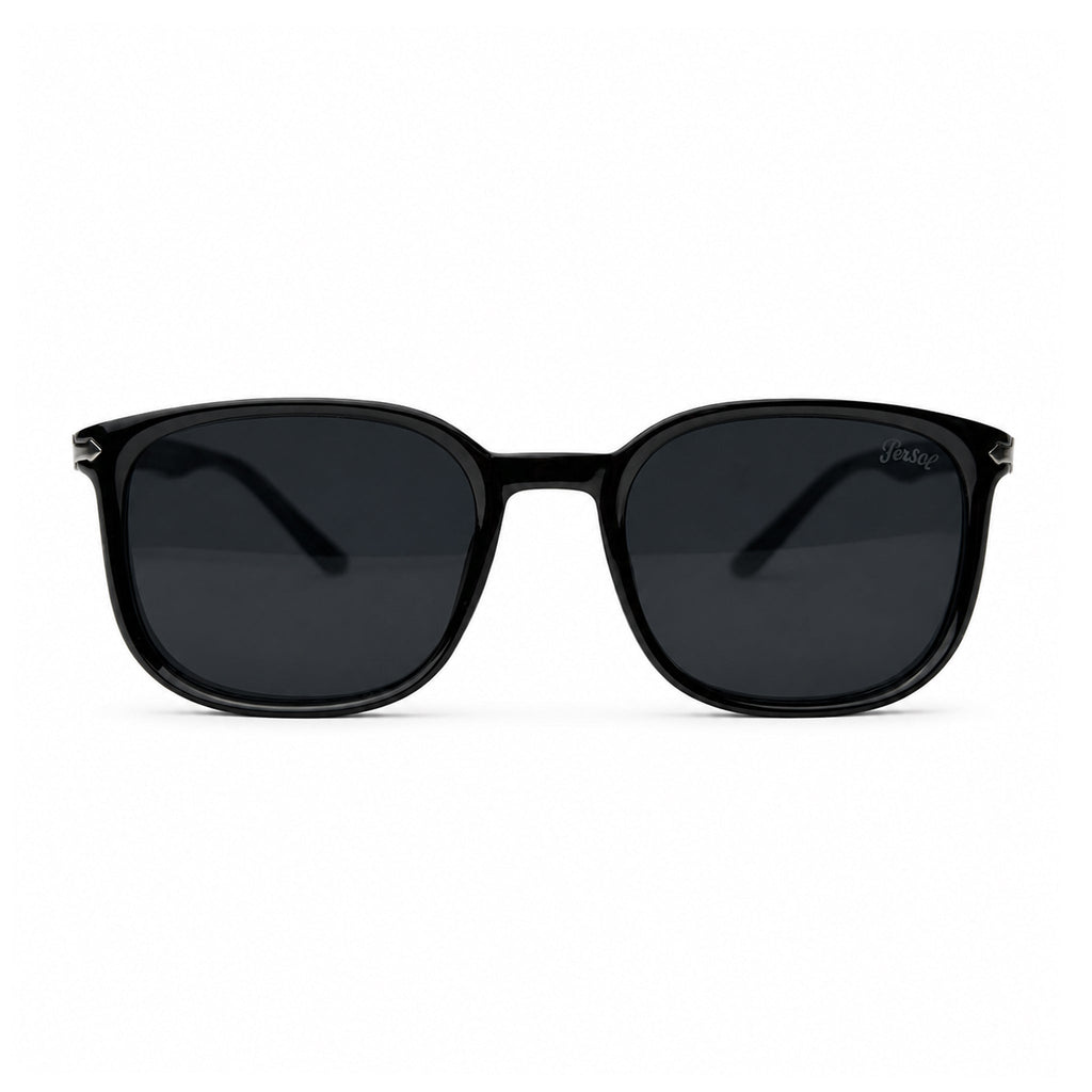 PERSOL - K05