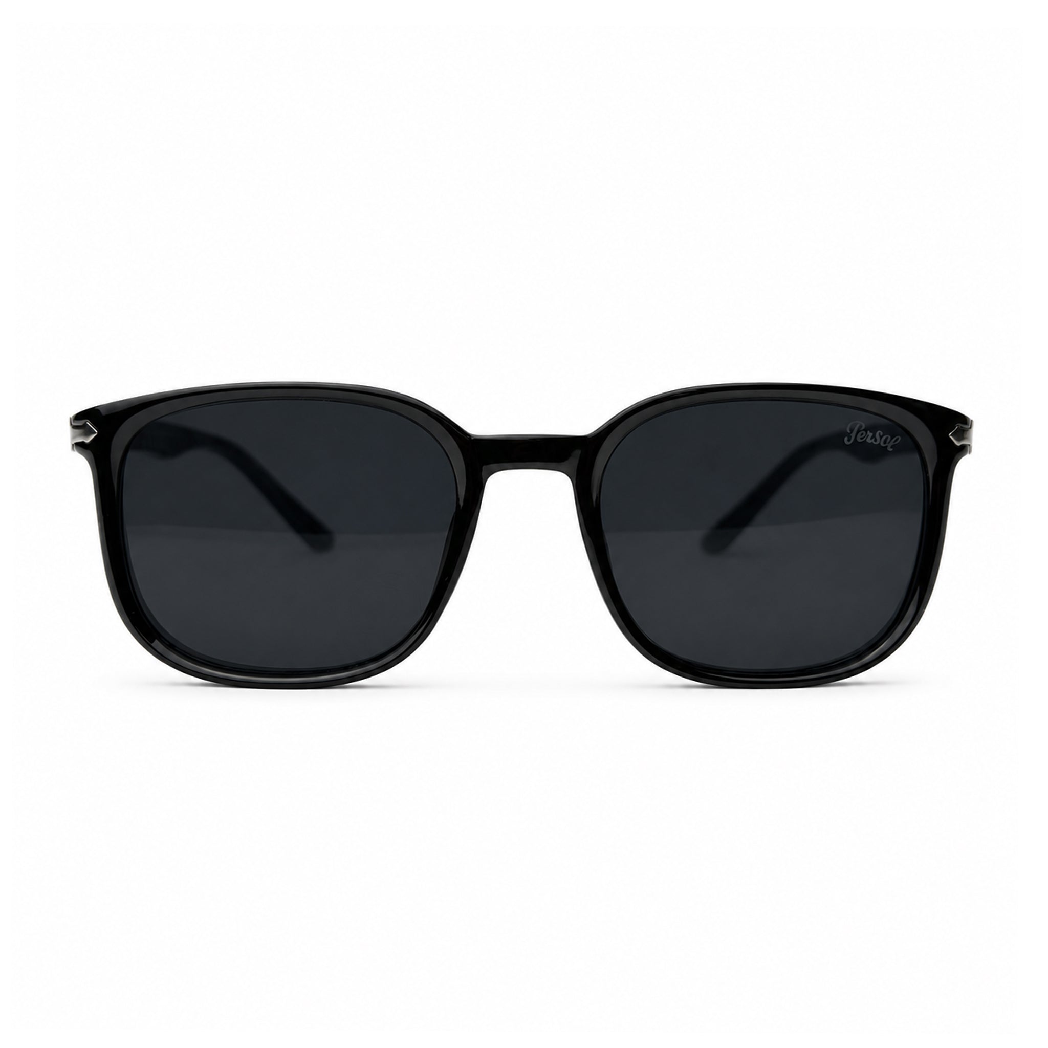 PERSOL - K05