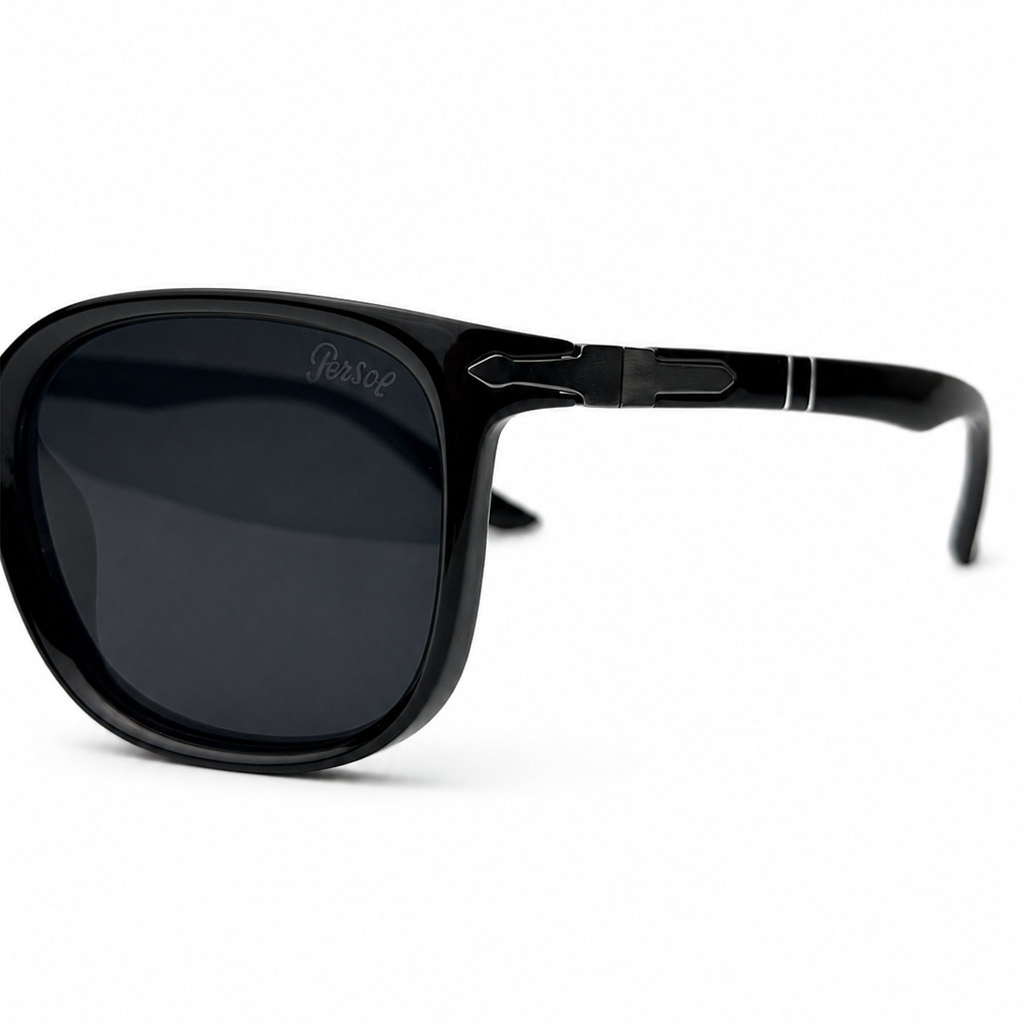PERSOL - K05