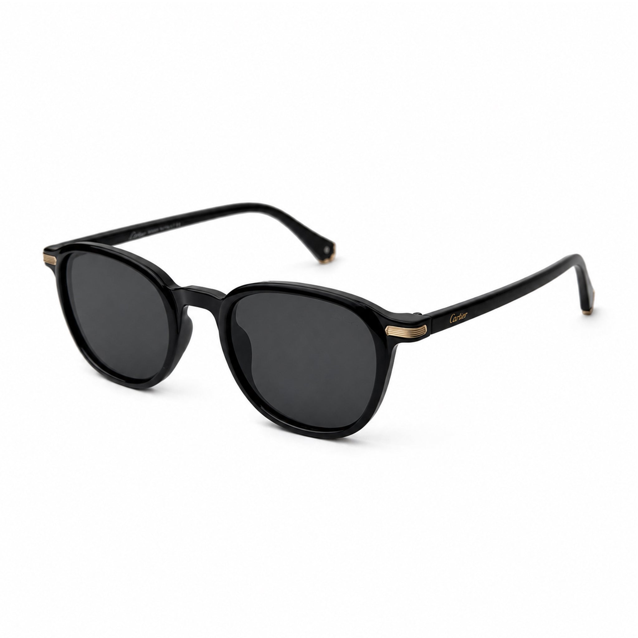 CARTIER 32