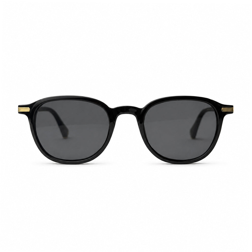 CARTIER 32