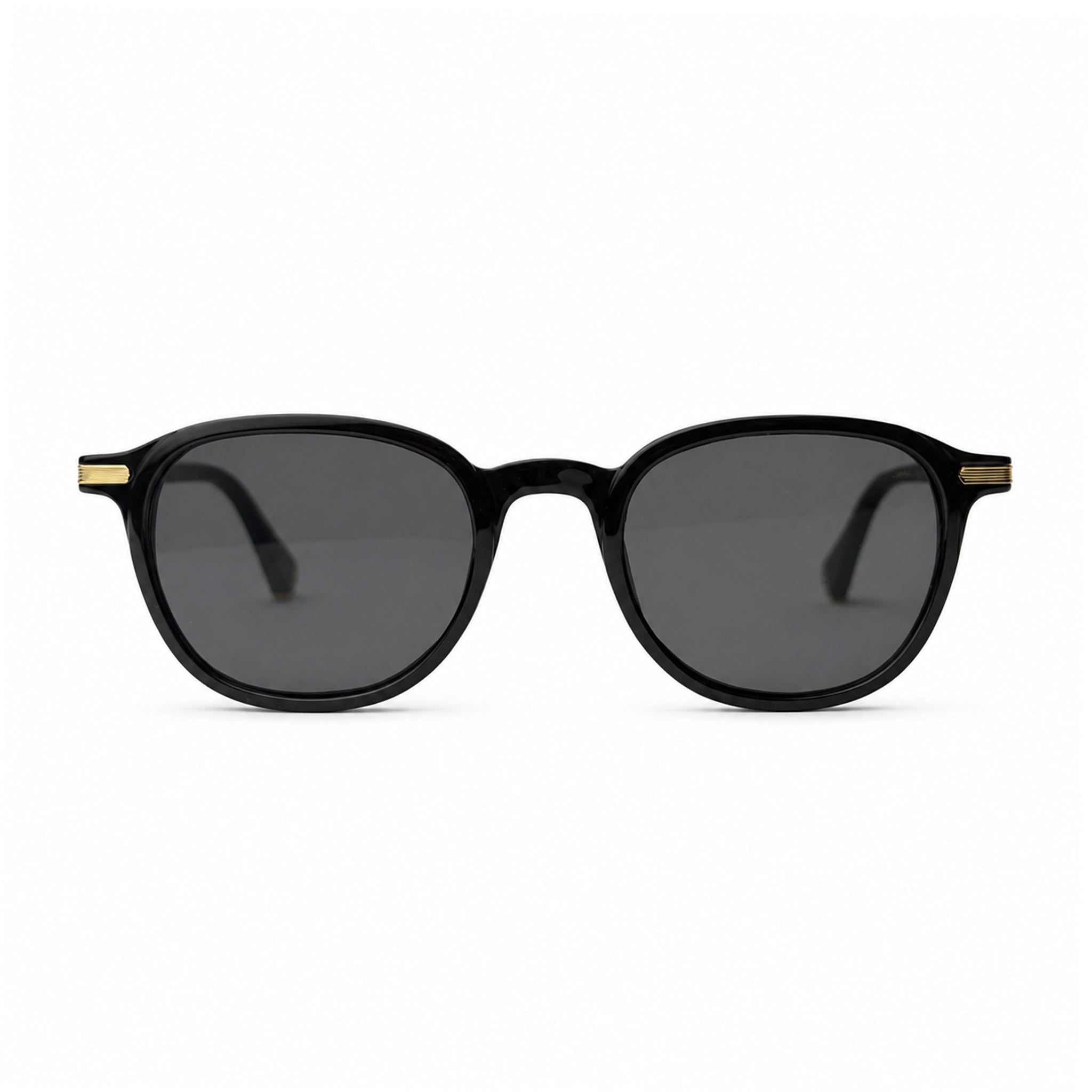 CARTIER 32