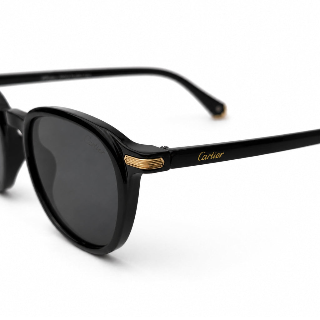 CARTIER 32
