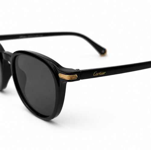 CARTIER 32
