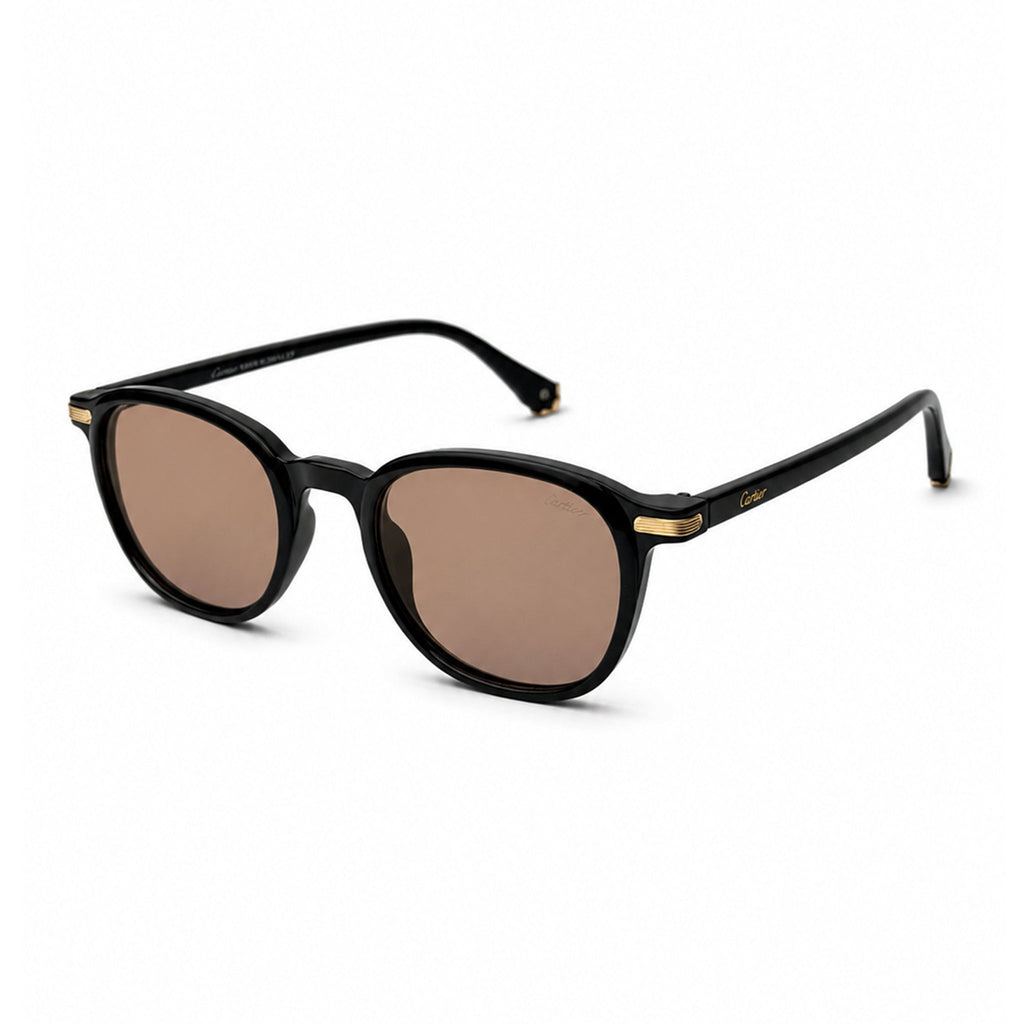 CARTIER 35