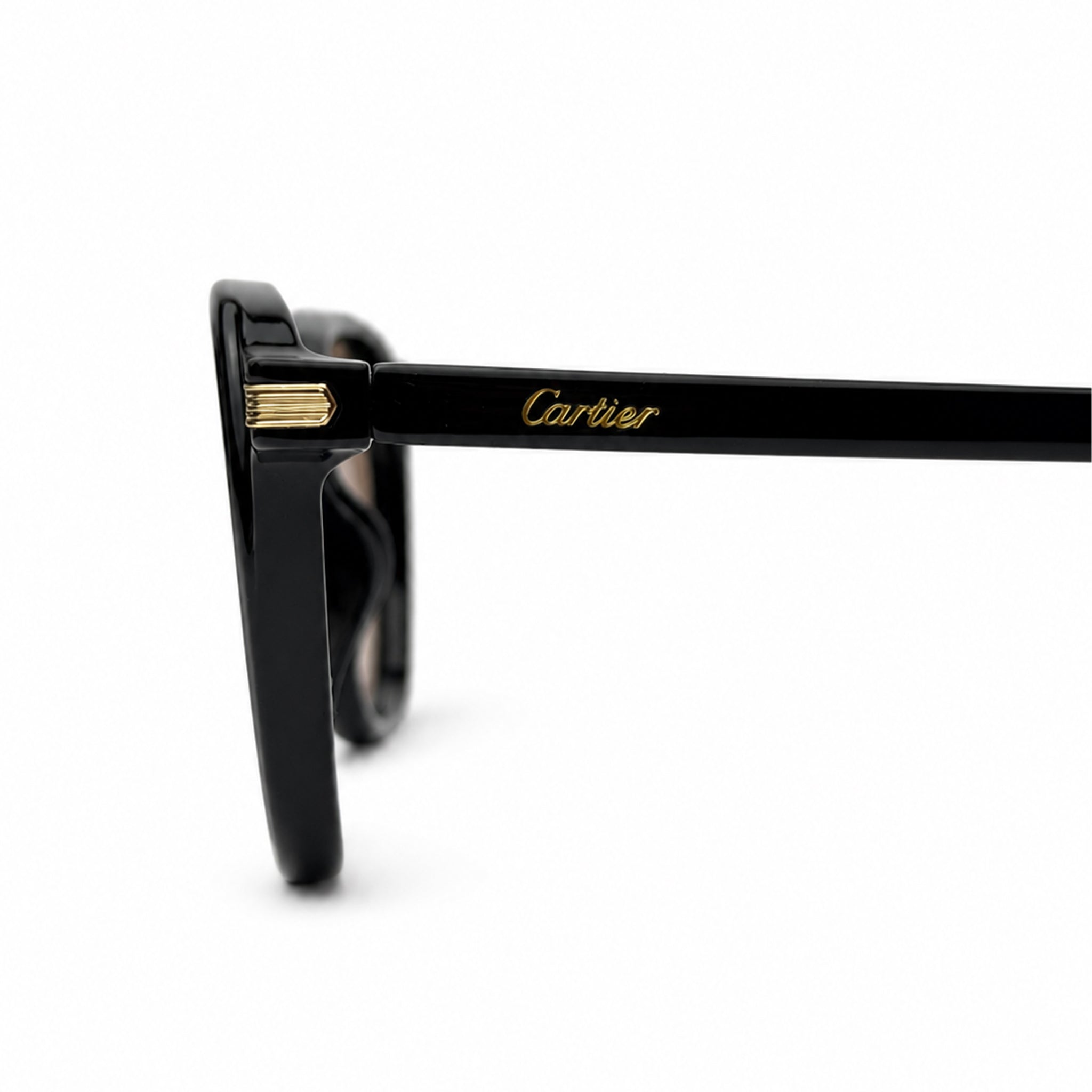 CARTIER 35