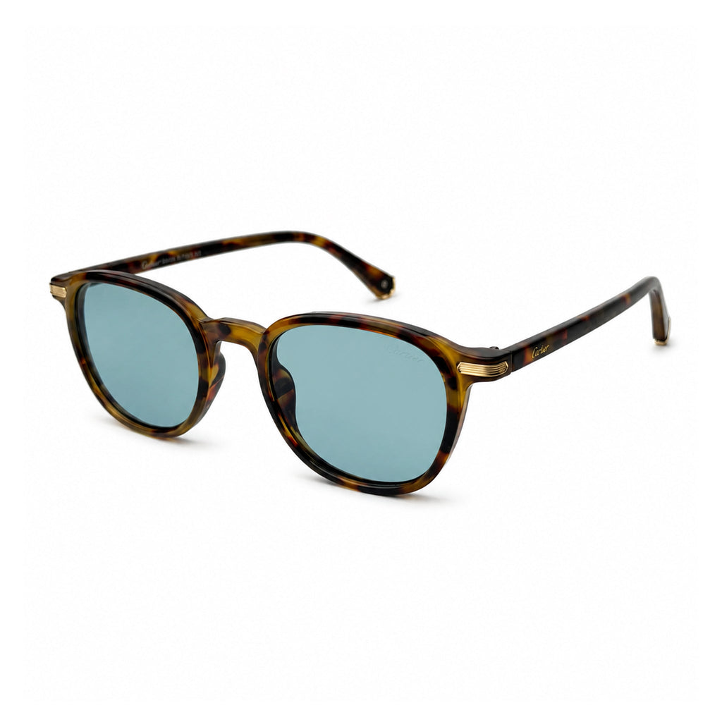 CARTIER 34
