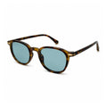 CARTIER 34