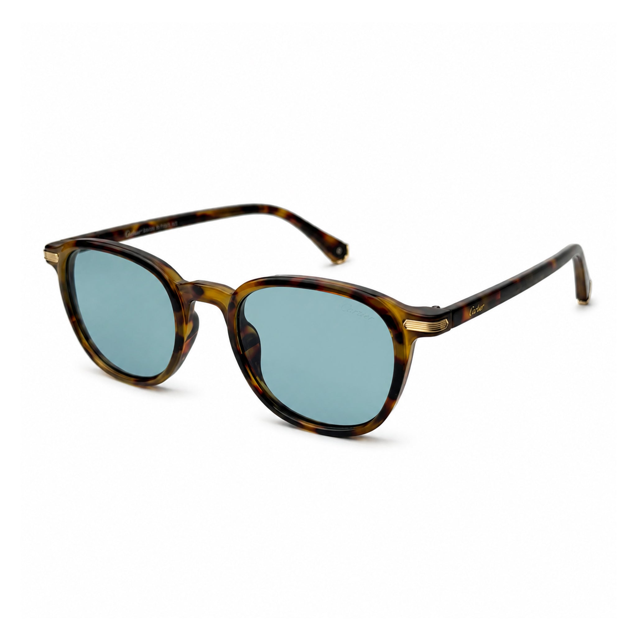 CARTIER 34