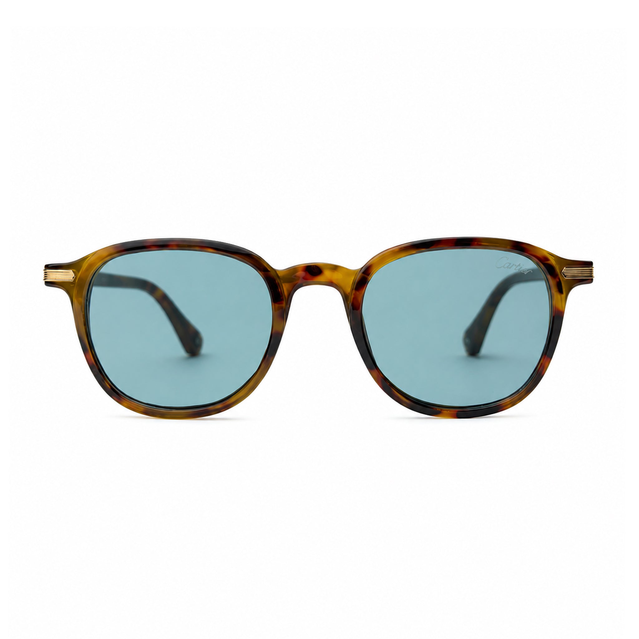 CARTIER 34