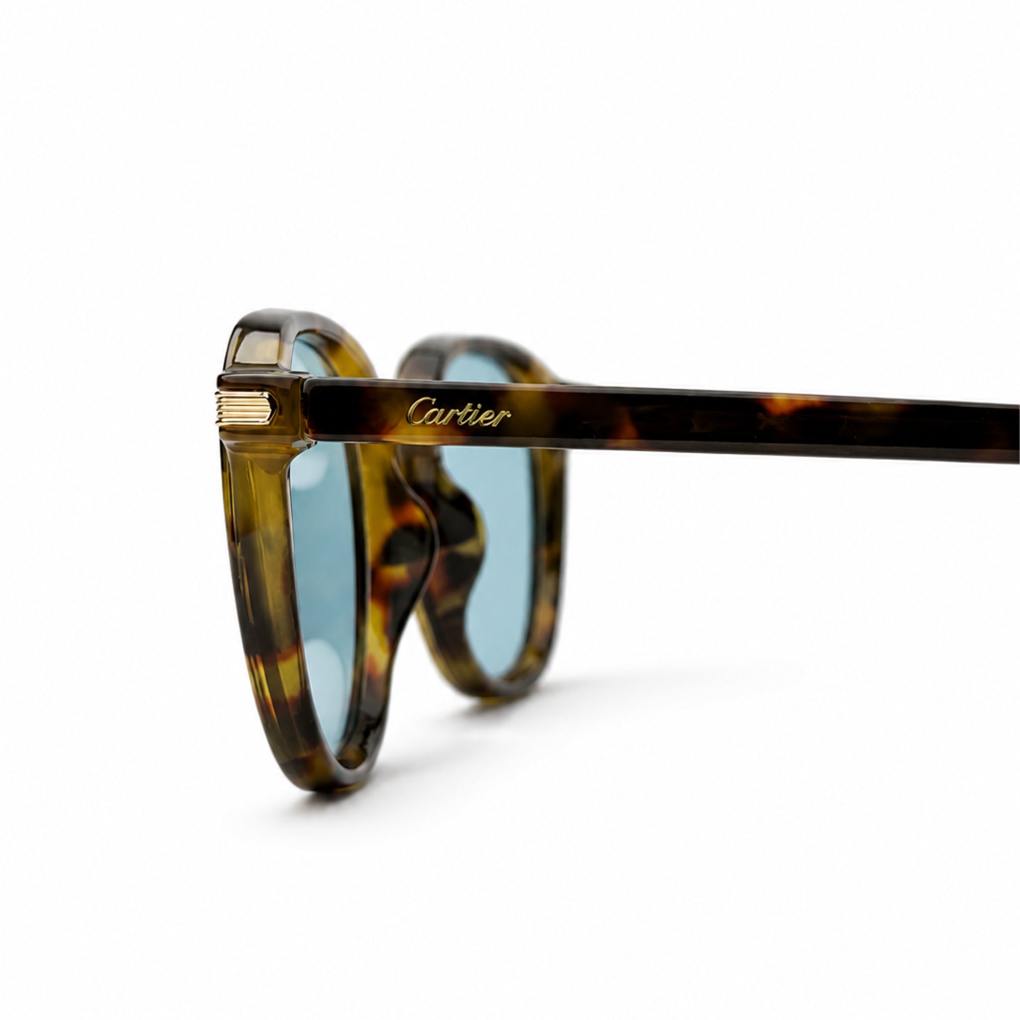 CARTIER 34