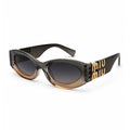 MIU MIU T1