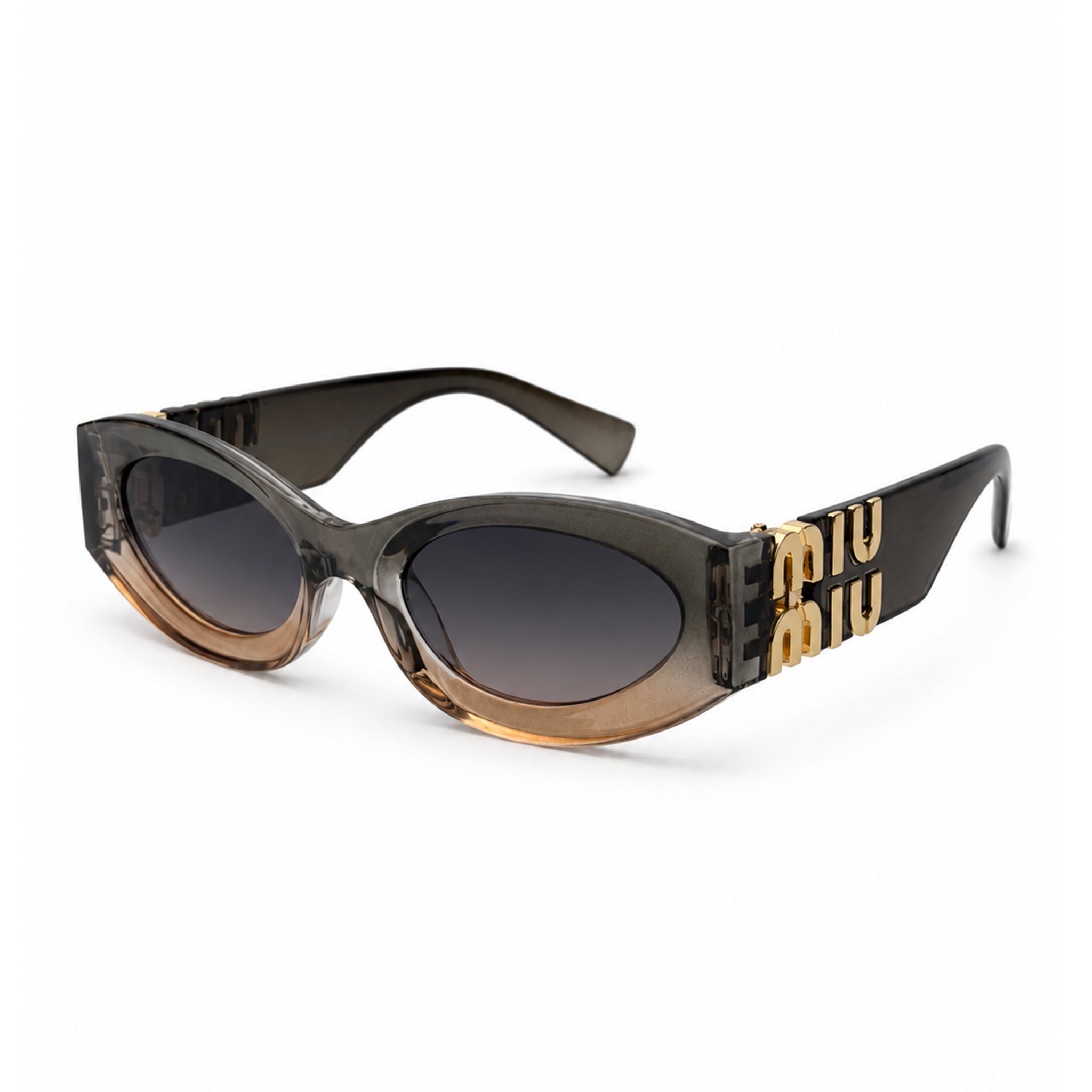 MIU MIU T1