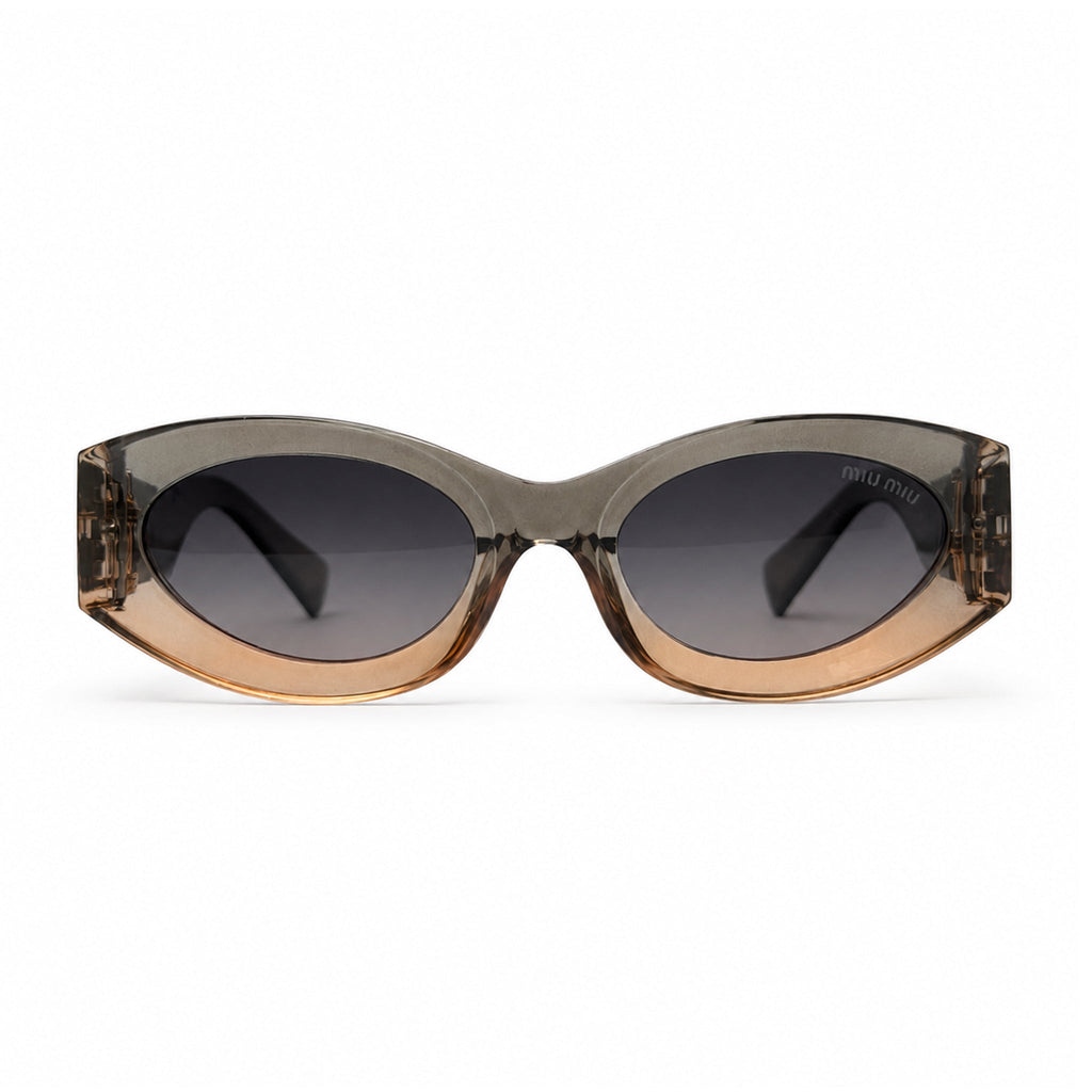MIU MIU T1