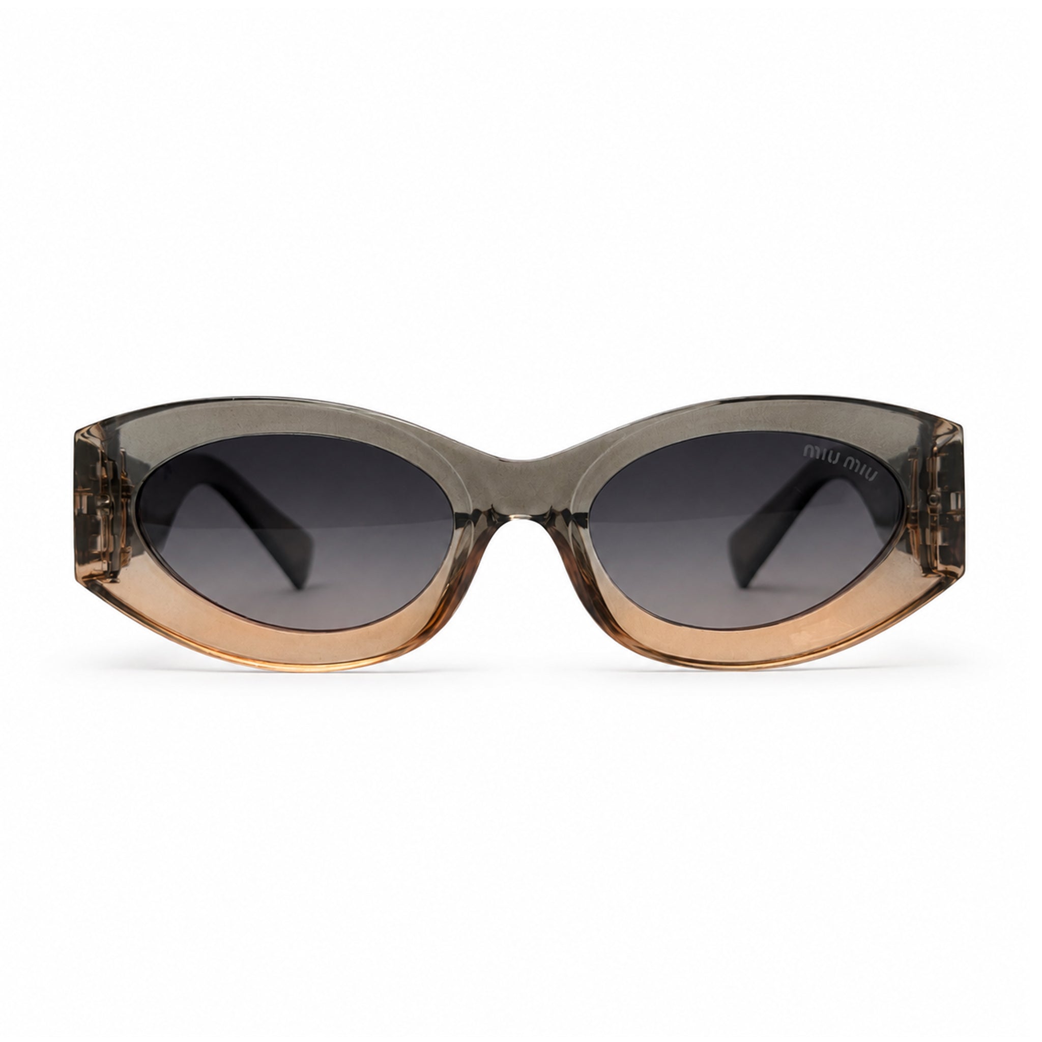MIU MIU T1