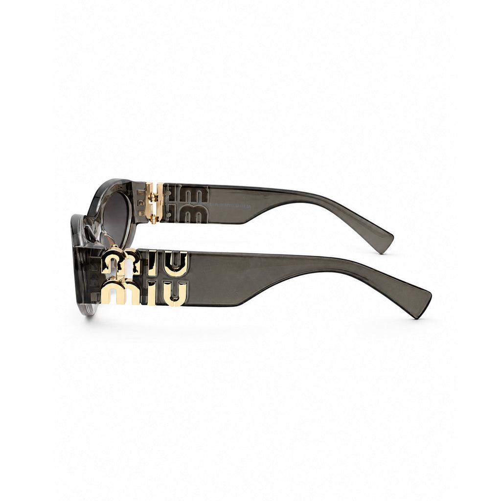 MIU MIU T1