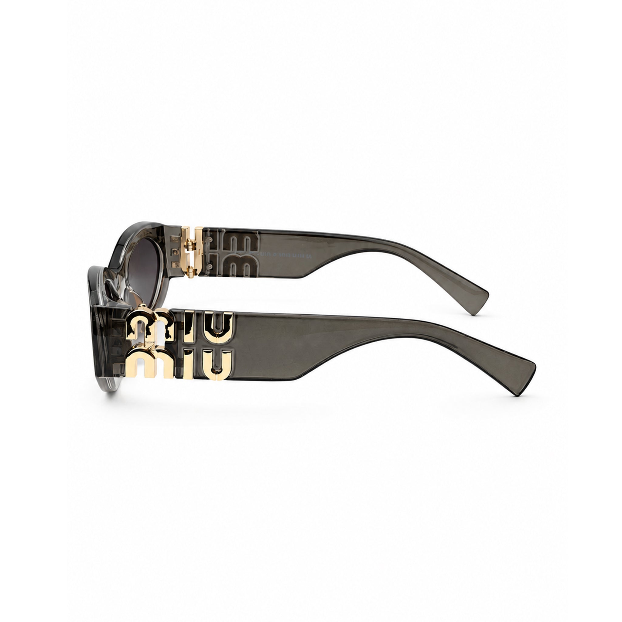 MIU MIU T1