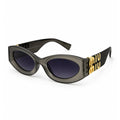 MIU MIU T2