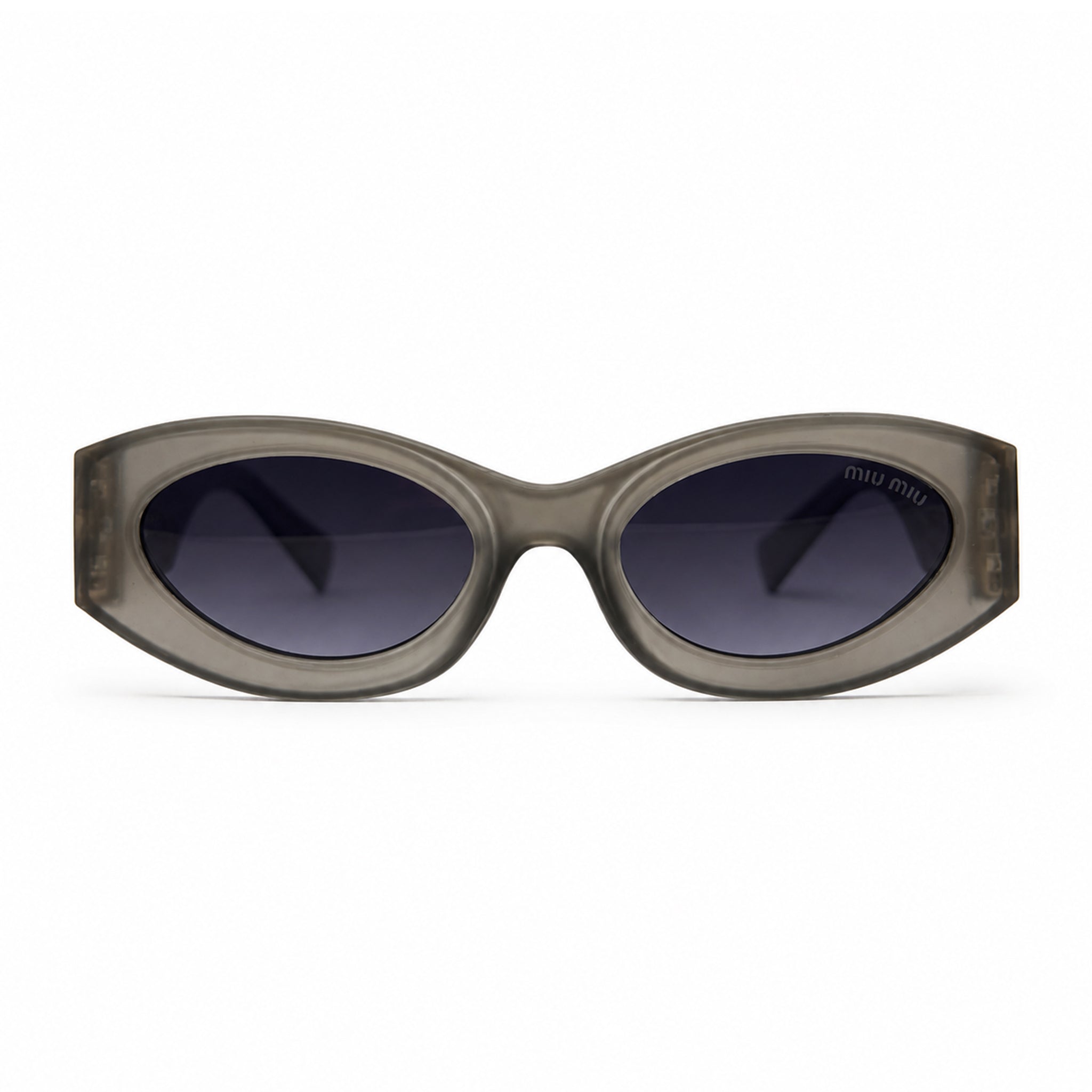 MIU MIU T2