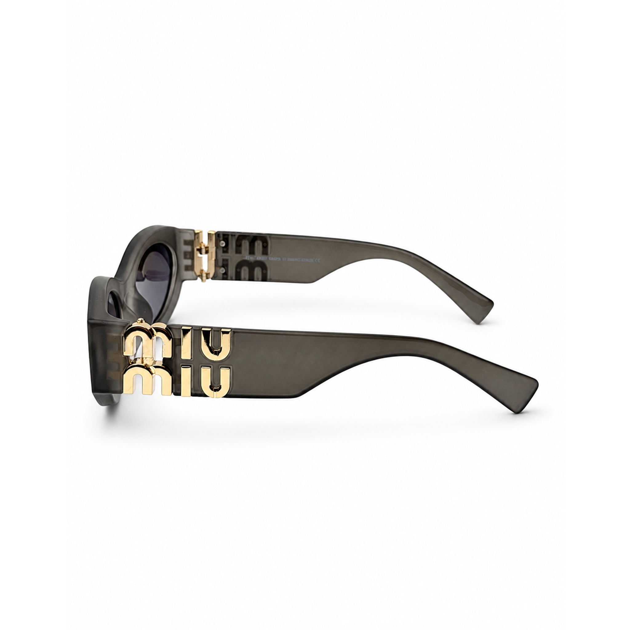 MIU MIU T2