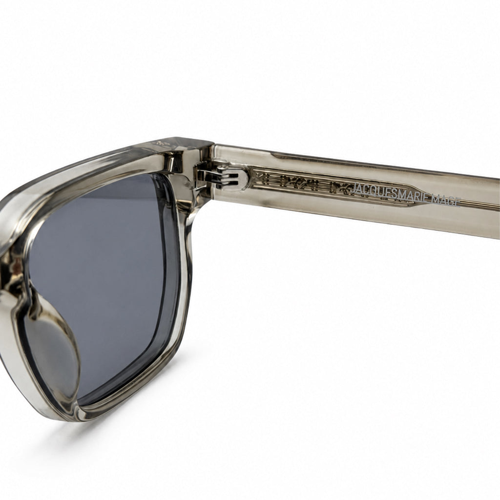 Jacques Marie Mage 01
