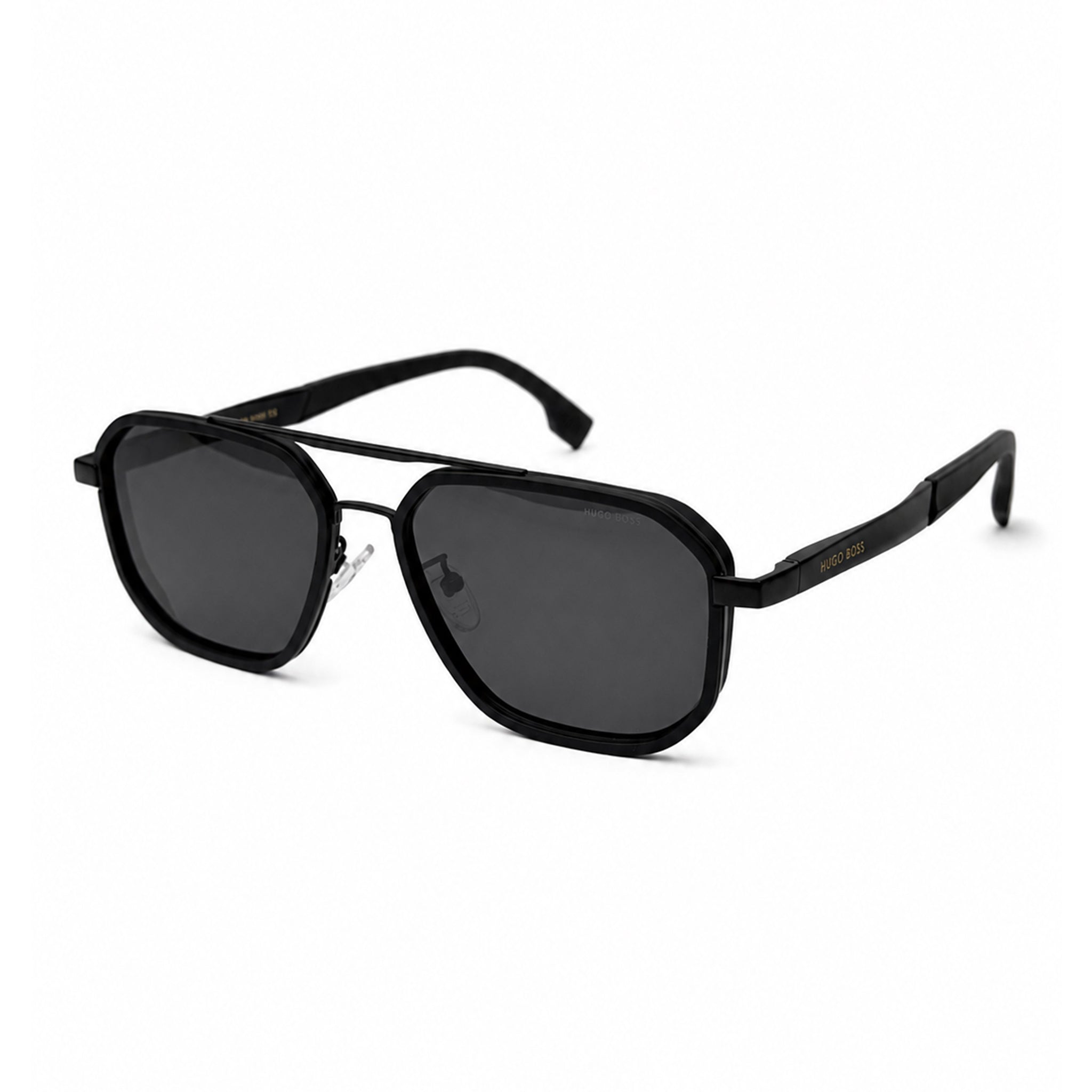 HUGO BOSS