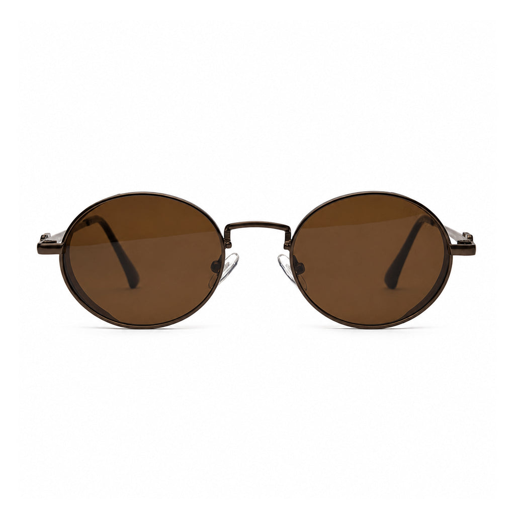 MIU MIU Z2