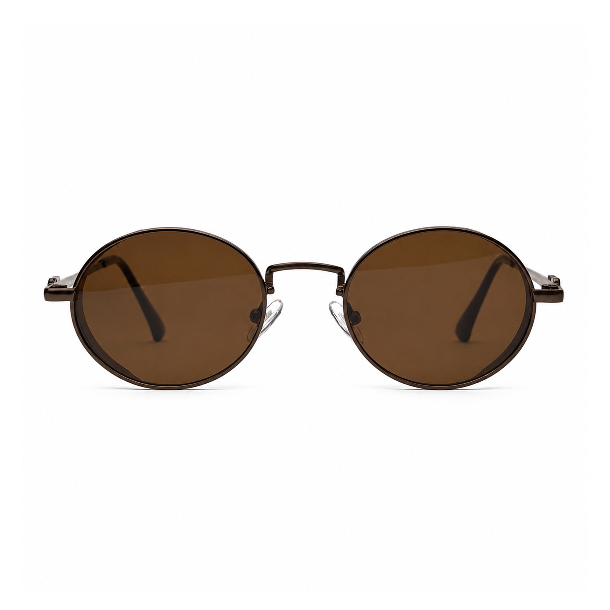 MIU MIU Z2