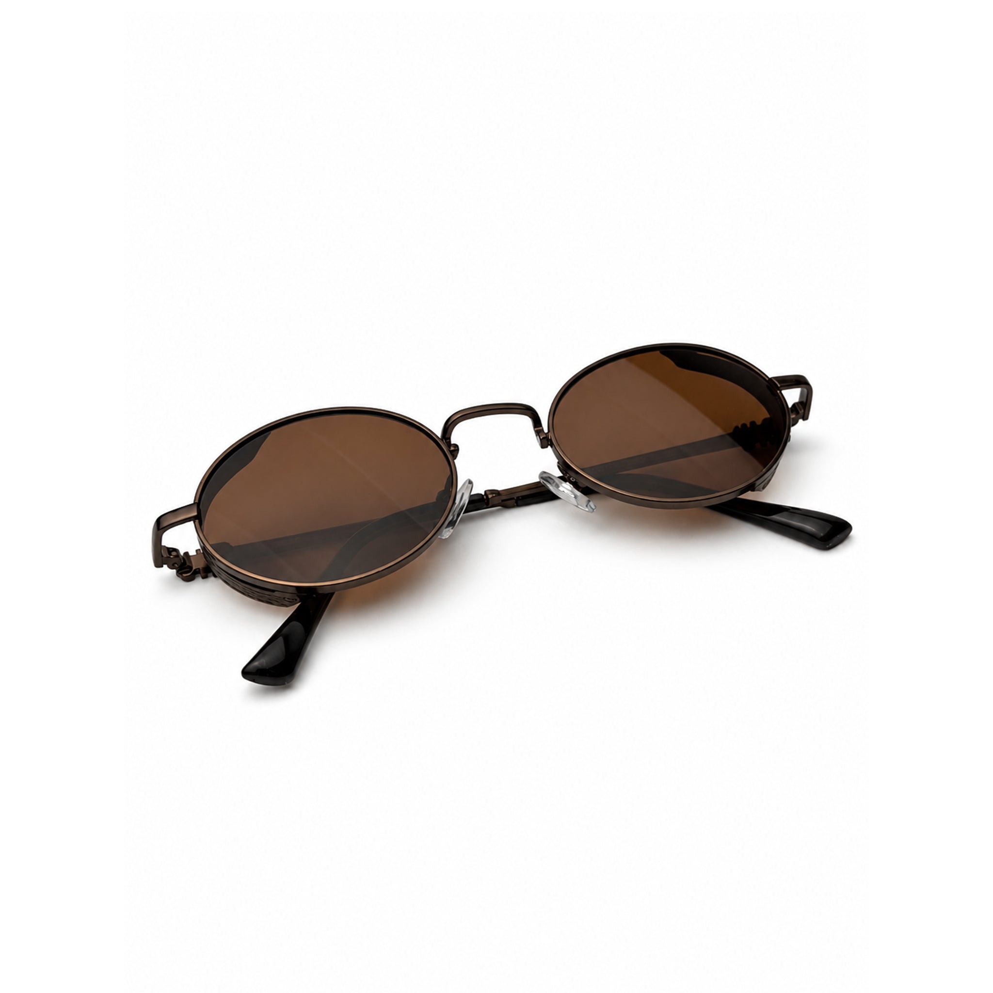 MIU MIU Z2