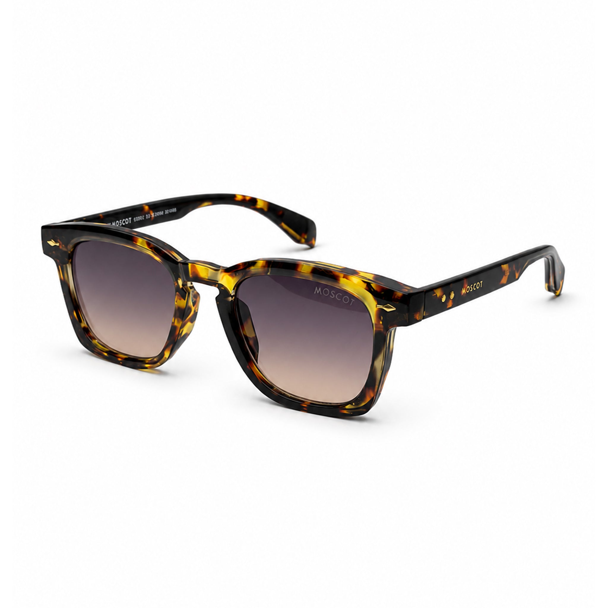 MOSCOT T