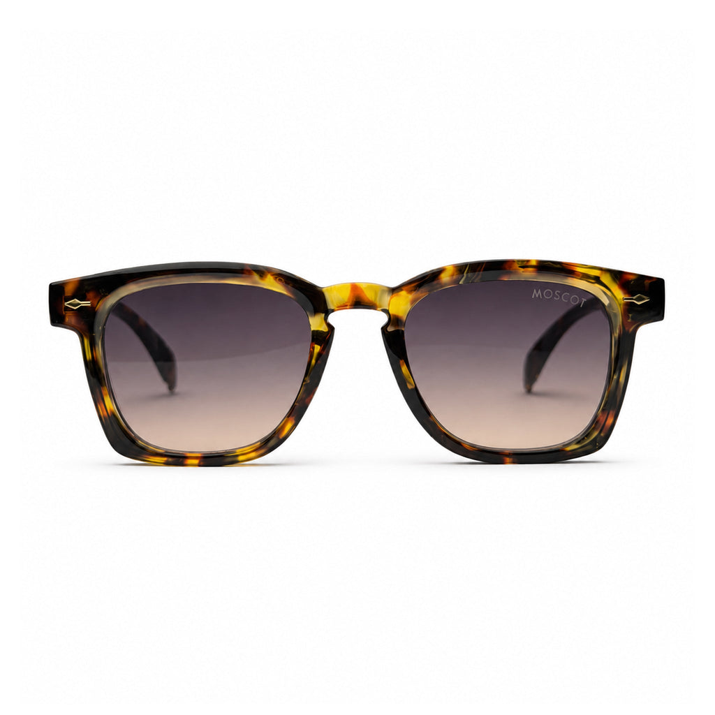 MOSCOT T